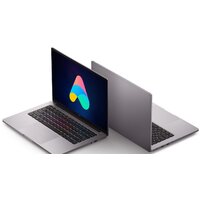 Xiaomi RedmiBook Pro 14 JYU4318CN Image #7