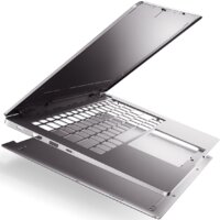 Xiaomi RedmiBook Pro 14 JYU4318CN Image #11