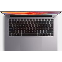 Xiaomi RedmiBook Pro 14 JYU4318CN Image #3