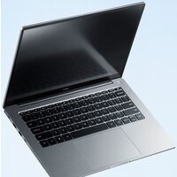 Xiaomi RedmiBook Pro 14 JYU4318CN Image #8