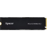 Apacer AS2280Q4X 1TB AP1TBAS2280Q4X