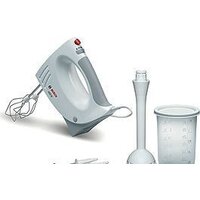 Bosch MFQ 3540