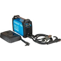 Solaris MMA-250 Image #4