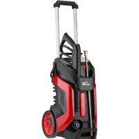 Wortex PW1740