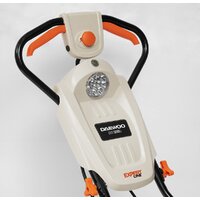 Daewoo Power DAST 5040Li Battery Set (с 1-м АКБ) Image #4