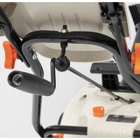 Daewoo Power DAST 5040Li Battery Set (с 1-м АКБ) Image #5