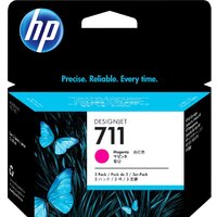 HP 711 (CZ135A)