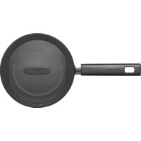 Fiskars Hard Face 1052235 Image #2