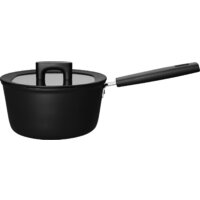 Fiskars Hard Face 1052235
