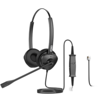 Nearity HT302