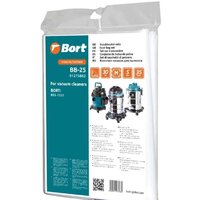 Bort BB-25