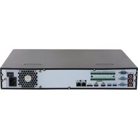 Dahua DHI-NVR5432-XI Image #2