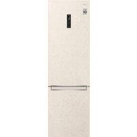 LG DoorCooling+ GC-B509SEUM