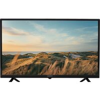 Horizont 43LE7052D