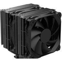 PentaWave Z06D Black PW-Z06D-BK