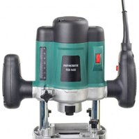 Favourite FER-1400