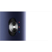 Dyson Airwrap Complete Long HS05 (с переходником на евровилку, берлинская лазурь/медный) Image #3