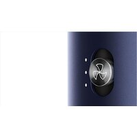 Dyson Airwrap Complete Long HS05 (с переходником на евровилку, берлинская лазурь/медный) Image #2