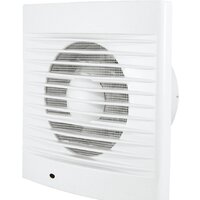 TDM Electric 150 С SQ1807-0003