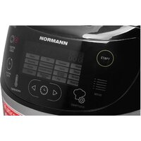 Normann AMC-647 Image #6