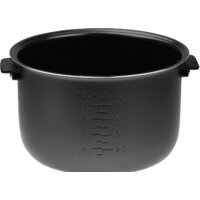 Normann AMC-647 Image #7