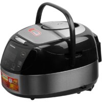 Normann AMC-647 Image #2