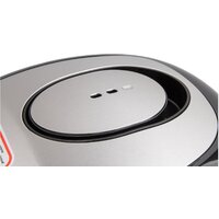 Normann AMC-647 Image #5