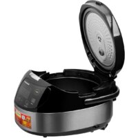 Normann AMC-647 Image #3