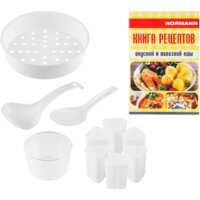 Normann AMC-647 Image #4