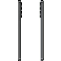 MEIZU Note 21 Pro 8GB/256GB международная версия (песчаник) Image #5