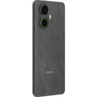 MEIZU Note 21 Pro 8GB/256GB международная версия (песчаник) Image #4