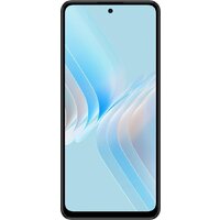MEIZU Note 21 Pro 8GB/256GB международная версия (песчаник) Image #3
