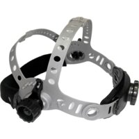 ELAND Helmet Force-901 Pro (черный) Image #4