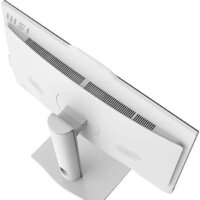 MSI Pro AP272P 14M-617XRU Image #3