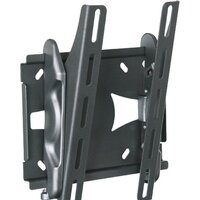 Holder LCDS-5010