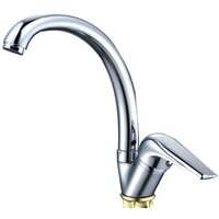 Econoce EC0283