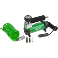 ECO AE-016-1 Image #1