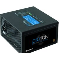 Chieftec Proton BDF-600S Image #2