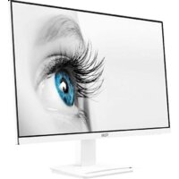 MSI Pro MP273AW Image #7