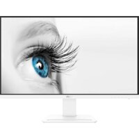 MSI Pro MP273AW Image #6