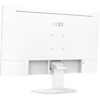 MSI Pro MP273AW Image #4