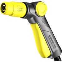 Karcher Поливочный пистолет [2.645-265.0]