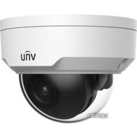 Uniview IPC322SB-DF28K-I0 Image #2