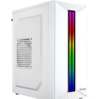 Ginzzu B380