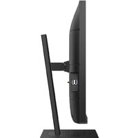 Philips 279P1/00 Image #4