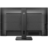Philips 279P1/00 Image #5