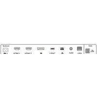 Philips 279P1/00 Image #8
