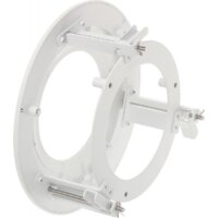 Dahua DH-PFB200C Image #3