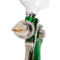 ECO SG-88H14 Image #3