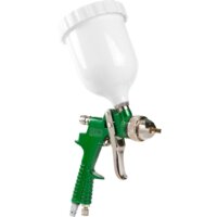 ECO SG-88H14 Image #2